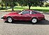1980 Datsun 280ZX for sale 101039199